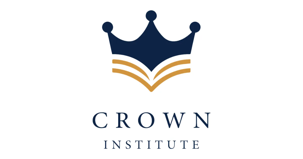 Crown Institute