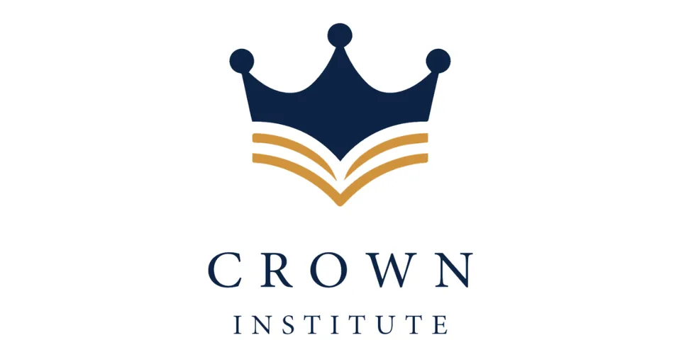 Crown Institute