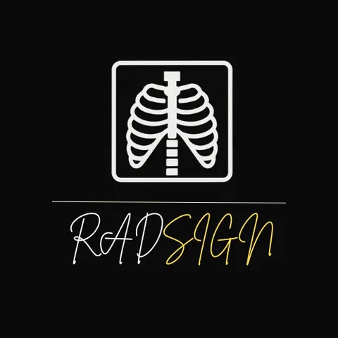 RadSIGN Nepal - project by Getintoto Software