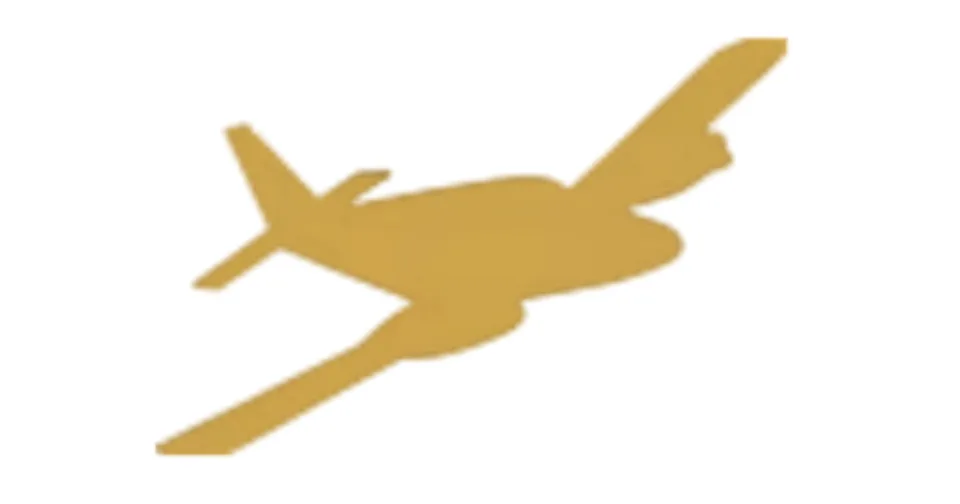 Solos Aviation