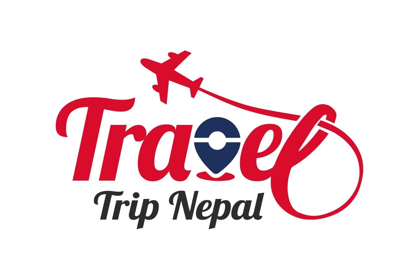 Travel Trip Nepal - project by Getintoto Software