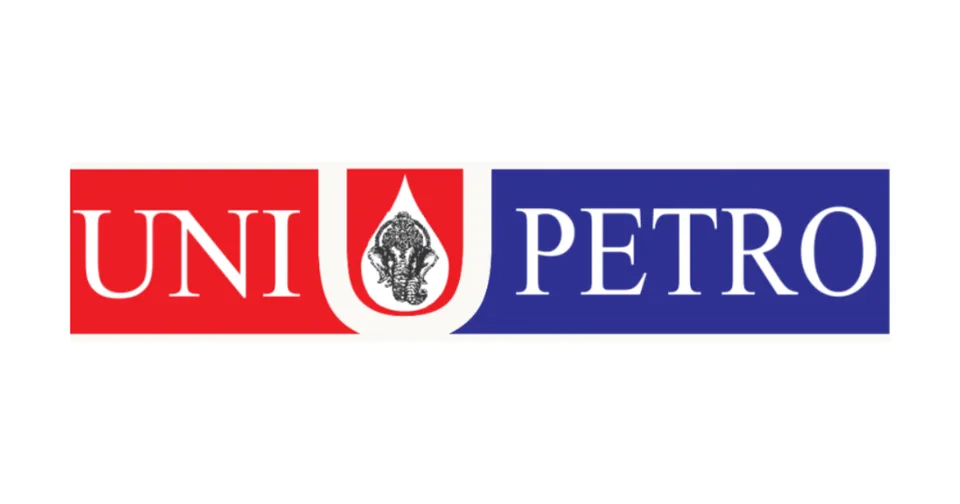 Unipetro Nepal - built by Getintoto Software