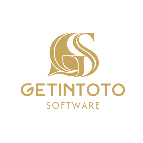 Cloud, Security & Infrastructure at Getintoto Software