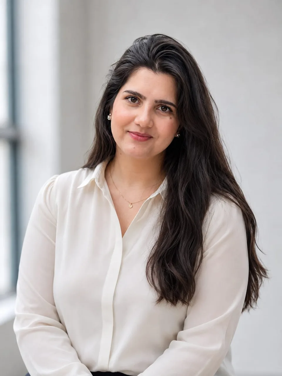 Prakriti Acharya, UI/UX Designer at Getintoto Software