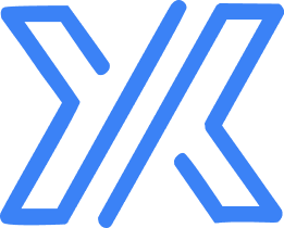 Kandidex - project by Getintoto Software