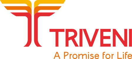 TG - Unify project preview
